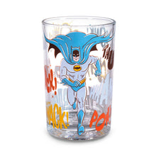 Load image into Gallery viewer, DC™ Batman™ Collectible Drinking Glass, 13.5 oz.