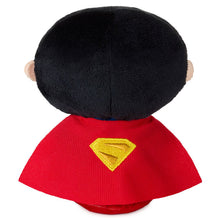Load image into Gallery viewer, tty bittys® DC™ Superman™ Plush