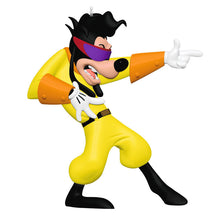 Load image into Gallery viewer, Max as Powerline Disney A Goofy Movie