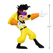 Load image into Gallery viewer, Max as Powerline Disney A Goofy Movie