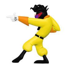 Load image into Gallery viewer, Max as Powerline Disney A Goofy Movie
