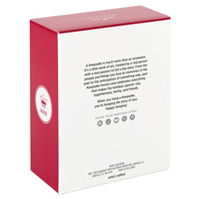 Load image into Gallery viewer, Max as Powerline Disney A Goofy Movie