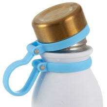 Load image into Gallery viewer, Disney It's a Small World Color-Changing Water Bottle, 30 oz.