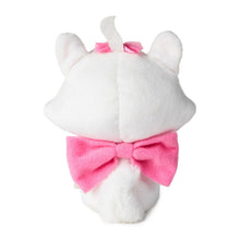 Load image into Gallery viewer, itty bittys® Disney The Aristocats Marie Plush