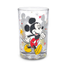 Load image into Gallery viewer, Disney Mickey Mouse Collectible Drinking Glass, 13.5 oz.