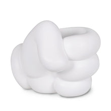 Load image into Gallery viewer, Disney Mickey Mouse Sculpted Pencil Holder, 4.5"