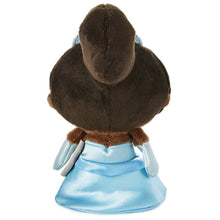 Load image into Gallery viewer, itty bittys® Disney Princess Tiana Plush itty bittys®
