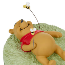 Load image into Gallery viewer, Disney Winnie the Pooh Perpetual Calendar