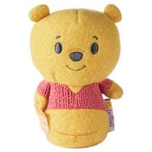 Load image into Gallery viewer, itty bittys® Disney Winnie the Pooh Plush