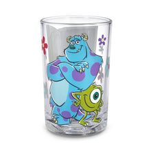 Load image into Gallery viewer, Disney/Pixar Monsters, Inc. Collectible Drinking Glass, 13.5 oz.