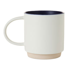 Load image into Gallery viewer, Every Day Is a Dadventure Mug, 16 oz.