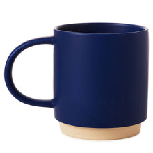 Load image into Gallery viewer, Fatherhood Extra Coffee Funny Mug, 16 oz.