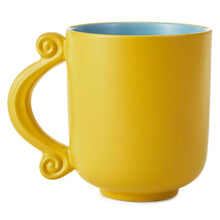 Load image into Gallery viewer, Friends Pivot Sculpted Mug, 19 oz.