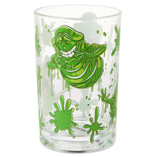 Load image into Gallery viewer, Ghostbusters™ Slimer Collectible Drinking Glass, 13.5 oz.