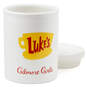 Load image into Gallery viewer, Gilmore Girls Luke's Diner Coffee Canister
