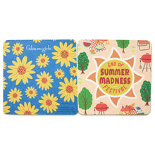 Load image into Gallery viewer, NEW - Gilmore Girls Stars Hollow Scenes Coaster Book, Set of 20