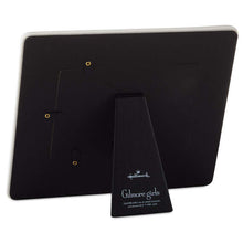 Load image into Gallery viewer, Gilmore Girls Thousand Yellow Daisies Picture Frame, 4x6