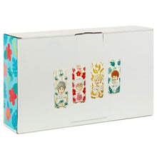 Load image into Gallery viewer, Golden Girls Drinking Glass Se