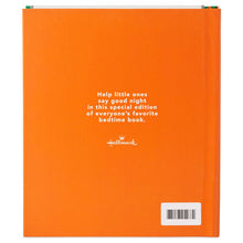 Load image into Gallery viewer, Goodnight Moon Recordable Storybook