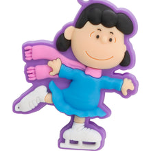 Load image into Gallery viewer, Mini Peanuts® Hallmark Tree Topper and Ornaments, Set of 5