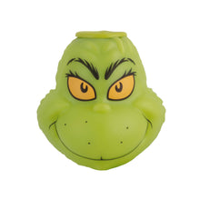 Load image into Gallery viewer, Dr. Seuss's How the Grinch Stole Christmas!™ Hallmark String Light Covers, Set of 8