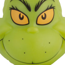 Load image into Gallery viewer, Dr. Seuss's How the Grinch Stole Christmas!™ Hallmark String Light Covers, Set of 8