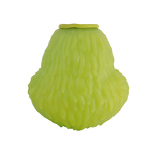 Load image into Gallery viewer, Dr. Seuss's How the Grinch Stole Christmas!™ Hallmark String Light Covers, Set of 8