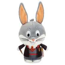 Load image into Gallery viewer, itty bittys® Harry Potter™ Looney Tunes™ Bugs Bunny™ Plush