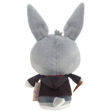 Load image into Gallery viewer, itty bittys® Harry Potter™ Looney Tunes™ Bugs Bunny™ Plush