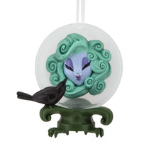 Load image into Gallery viewer, TEMPORARILY SOLD OUT Disney The Haunted Mansion Madame Leota Hallmark Ornament