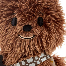 Load image into Gallery viewer, itty bittys® Star Wars™ Chewbacca™ Plush With Sound