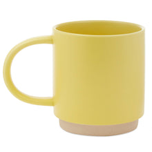 Load image into Gallery viewer, Kitty Up Funny Mug, 16 oz