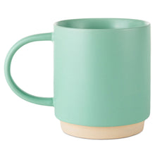 Load image into Gallery viewer, Life's New Adventures Mug, 16 oz.