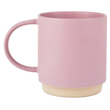 Load image into Gallery viewer, Grandma's the Name Mug, 16 oz.
