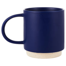 Load image into Gallery viewer, Fatherhood Extra Coffee Funny Mug, 16 oz.
