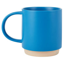 Load image into Gallery viewer, His Blessings Mug, 16 oz.