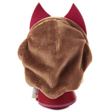 Load image into Gallery viewer, itty bittys® Marvel Scarlet Witch Plush