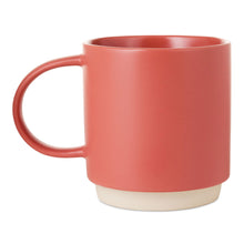 Load image into Gallery viewer, My Next Dad Joke Mug, 16 oz.