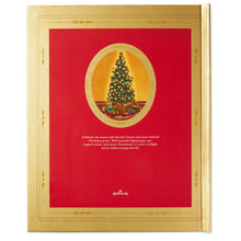 Load image into Gallery viewer, Night Before Christmas Pop-Up Book With Light and Sound
