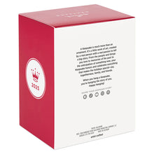 Load image into Gallery viewer, Kool-Aid™ "Hey, Kool-Aid!" Ornament