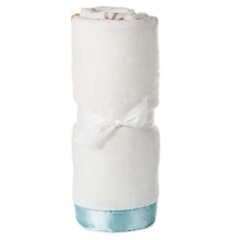 Load image into Gallery viewer, Once Upon a Time Blanket, 50x60