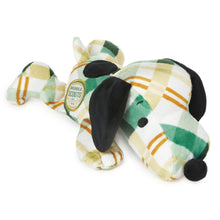 Load image into Gallery viewer, Peanuts® Beagle Scouts Floppy Snoopy Plush, 10"