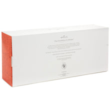 Load image into Gallery viewer, NEW-Peanuts® 75th Anniversary Friendship of a Lifetime Limited Edition Charlie Brown and Snoopy