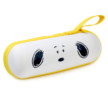 Load image into Gallery viewer, NEW-Peanuts® 75th Anniversary Snoopy Umbrella