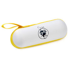 Load image into Gallery viewer, NEW-Peanuts® 75th Anniversary Snoopy Umbrella