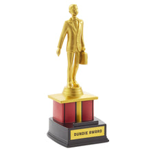 Load image into Gallery viewer, The Office Dundie Award Smartphone Holder