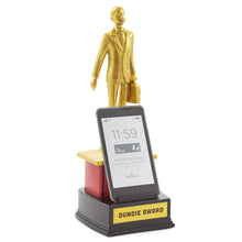 Load image into Gallery viewer, The Office Dundie Award Smartphone Holder