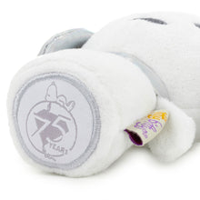 Load image into Gallery viewer, NEW-itty bittys® Peanuts® 75th Anniversary Snoopy Plush