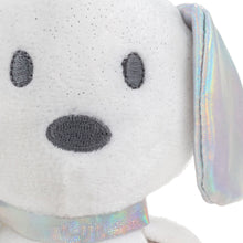 Load image into Gallery viewer, NEW-itty bittys® Peanuts® 75th Anniversary Snoopy Plush