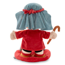 Load image into Gallery viewer, Peanuts® Linus in Shepherd Costume Plush With Sound, Motion and Light, 12"